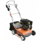 Аератор Oleo-Mac Line SRH 40 L65