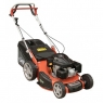 Газонокосарка Oleo-Mac GV 53 TK ALL ROAD PLUS4
