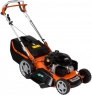Газонокосарка Oleo-Mac GV 53 TK ALL ROAD PLUS4